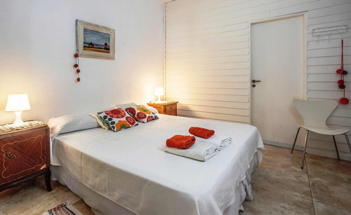 Casa En Venta - 10 Dormitorios 10 Baños - 785mts2 - Pinamar
