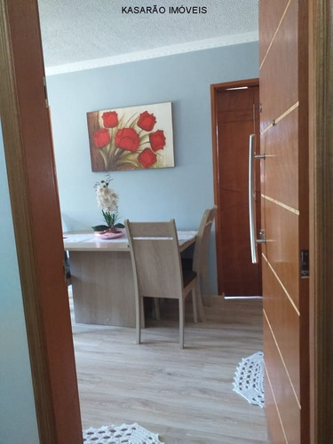 Imagem 8 de 30 de Apartamento - Ap00532 - 68130709