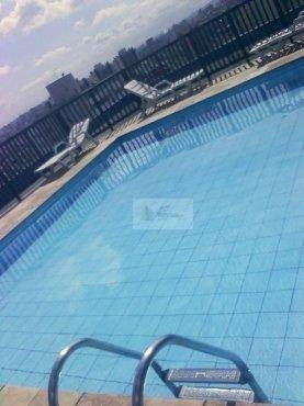 Imagem 2 de 25 de Apartamento Residencial À Venda, Vila Caminho Do Mar, São Bernardo Do Campo. - Ap0976