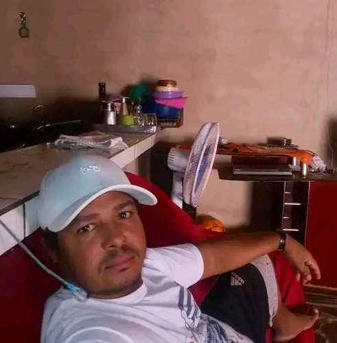 Produtos