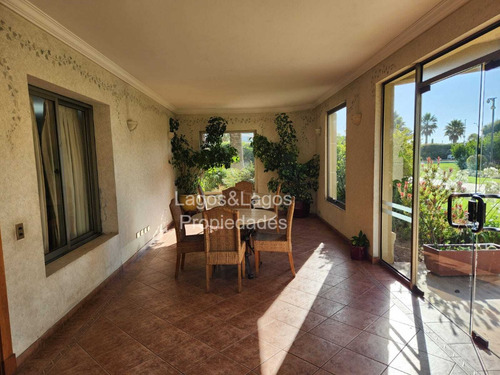 Arriendo Departamento Excelente Ubicación Viña Del Mar Plan!