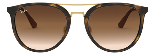 Lente De Sol Ray-ban 0rb4285