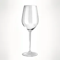 Comprar Copon Copa Cristal Transparente Rics X600cc San Carlos