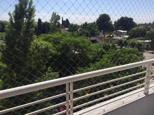 Imagen 9 de 20 de En Venta! Departamento 3 Ambientes Con Cochera. D'elia 547 -