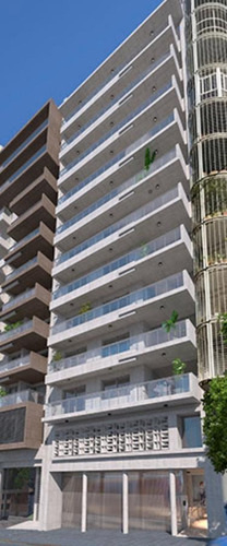 Imagen 2 de 19 de Departamento Rio - Estrenar - Calidad - Amenities