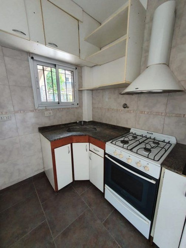 Imagen 3 de 14 de Casa En Venta En Monte Grande