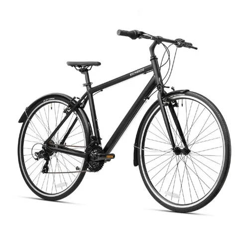 Bicicleta Raleigh Gr 1.5 Aluminio Hombre Tipo Gravel Adulto Rendimiento Y  Versatilidad Todo Terreno Mtb Ruta Transmisión 11 Velocidades Diseñada Para  Aventuras Épicas Ideal Para Amantes Del Ciclismo