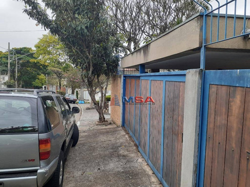 Imagem 22 de 26 de Arquitetura Diferenciada. - Ca0936