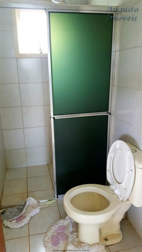 Imagem 6 de 29 de Chácaras Em Condomínio À Venda Em Bom Jesus Dos Perdões/sp - Compre O Seu Chácaras Em Condomínio Aqui! - 1446697