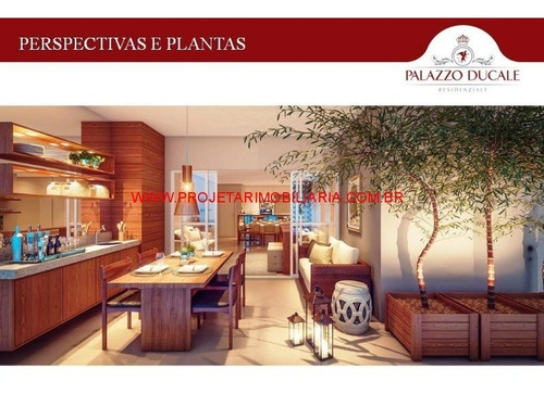 Imagem 4 de 23 de Centro/n.iguaçu, Palazzo Ducale. Apartamentos 3 Suítes, Cozinha Americana, Condomínio Completo, Garagem, Ára Privilegiada. - Ap00278 - 33959491