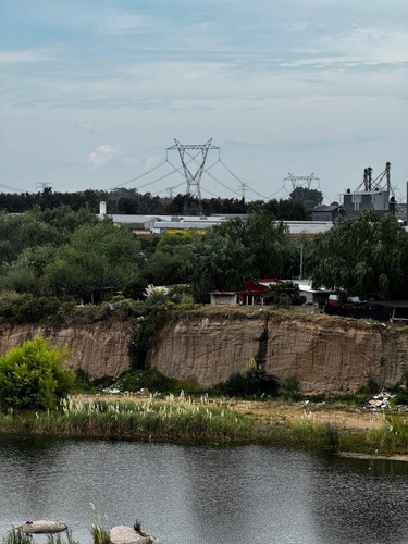 Venta De Terreno De 5 Hectáreas En Las Piedras, Canelones