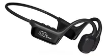 Comprar Auriculares De Conducción Ósea Inalámbricos Ipx8 Para Nadar