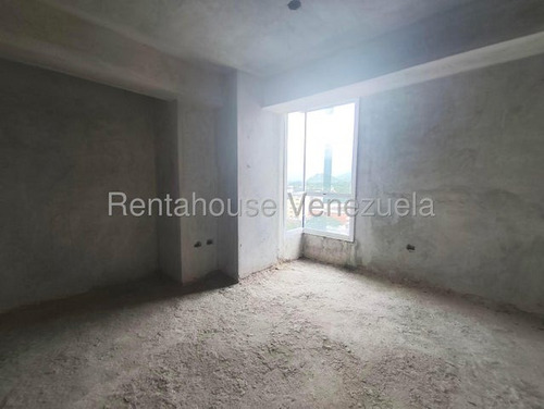 Vendo Apartamento En Zona Centro De Maracay, Código 25-24385 Cm Leer Descripción