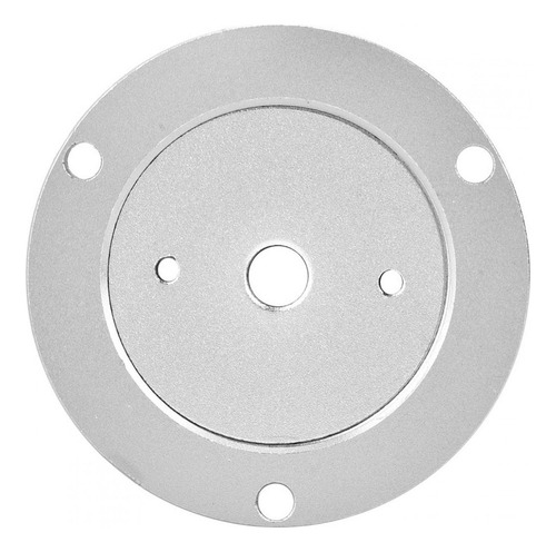 Clothing Anti-theft Security Tag Remover Magnet