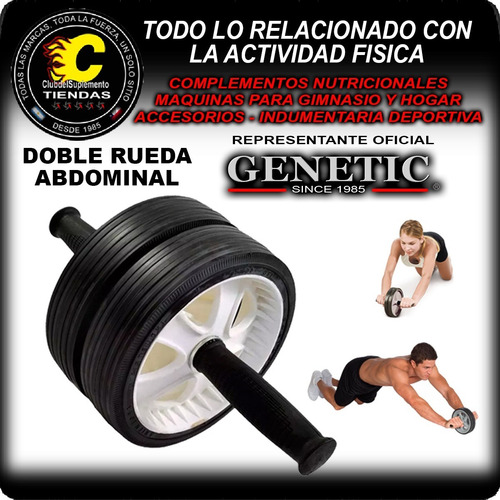 Imagen 7 de 10 de Shaker Vaso Mezclador Rejilla Rompe Grumos Bsn 500 Ml