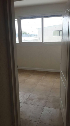 Imagen 14 de 16 de Departamento En Venta En Esmeralda Suite Km 50- Pilar, G.b.a. Zona Norte