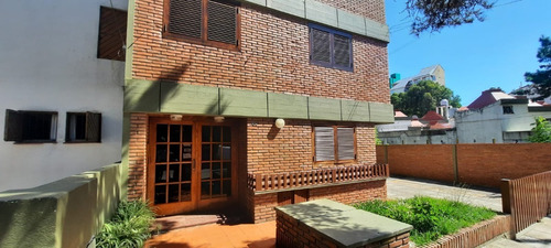 Imagen 2 de 19 de Departamento 1 Ambiente En Planta Baja En Pleno Centro De San Bernard