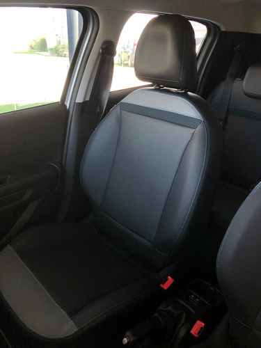 Citroën C3 1.0 YOU T 200