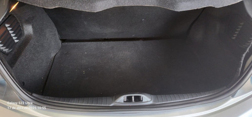 Peugeot 208 1.5 Allure Touchscreen