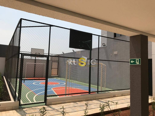 Imagem 13 de 20 de Apartamento Itaquera!!!! - Ap1321