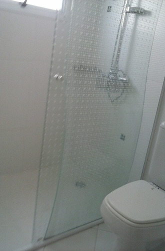 Sobrado Com 3 Dormitórios À Venda, 280 M² Por R$ 2.100.000,00 - Vila Carrão - São Paulo/sp - So0009