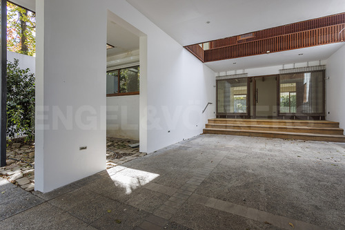 Venta Casa Mediterránea/resguardada