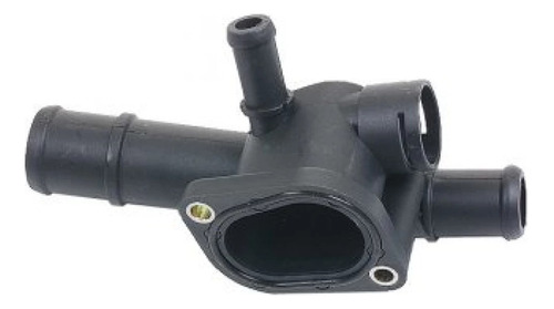 Toma Agua Vw Eurovan 1.9l Tdi 2005 2006 2007 2008 2009