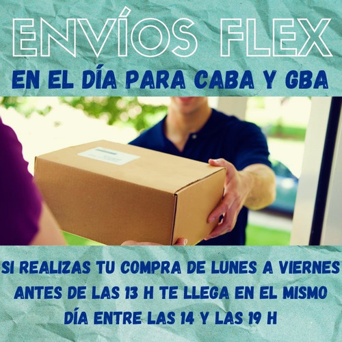 Nuevas Tecnologías Información Conectividad - Nticx - Maipue