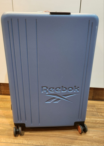 Valija Reebok Grande 