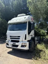Comprar Con Equipo Hidráulico, Excelente Estado