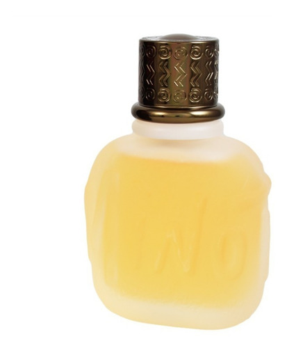 Paloma Picasso Minotaure 75ml. Volumen De La Unidad 75 Ml
