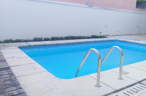 Imagem 11 de 29 de Casa À Venda, 3 Quartos, 3 Suítes, 4 Vagas, Jardim Ibiti Do Paço - Sorocaba/sp - 5420