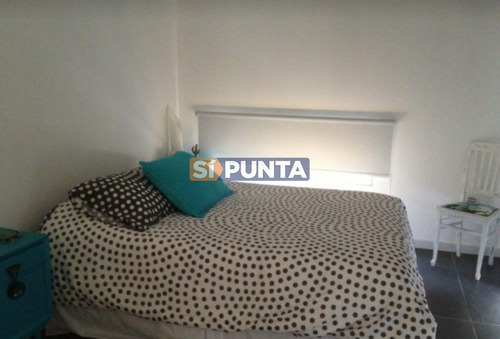 Imagen 10 de 15 de Casa En Venta - La Barra