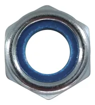 Comprar Tuerca Eje Polea Lavarropas Patriot 515 515.1 515 Eco+ Orig