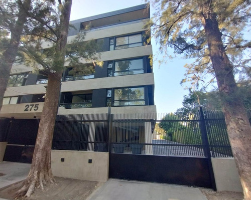 Venta - Departamento 2 Ambientes Con Cochera - A Estrenar  - Financiacion