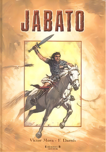 La Estatua De Oro, De Sikino Takanaka. Editorial B, Editorial, Tapa Dura En Español