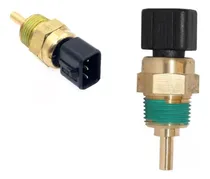 Comprar Sensor Temperat. Original  Shm Hyundai Tucson 2.0  2004-2010