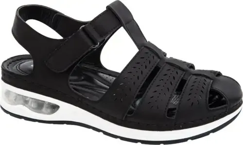 Nike huarache con clearance valvula