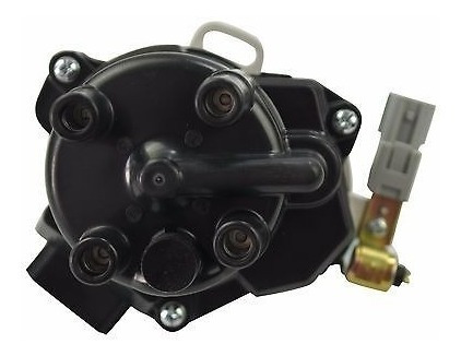 Imagen 6 de 6 de Nuevo Distribuidor De La Ignición Para 1996-2001 Nissan Alti