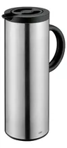 Comprar Jarra Térmica 1lt Firenze Acero Inox Cilio Alemania 544091
