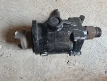 Comprar Bomba Hidraulica Caudal Variable De Piston Maquinaria Pesada