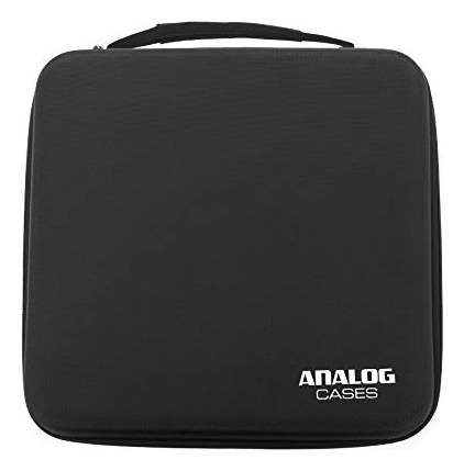 Funda Analógica Pulse Para El Akai Mpc One