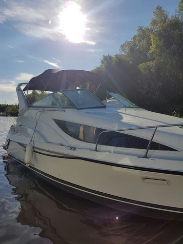 Trento 260 Success