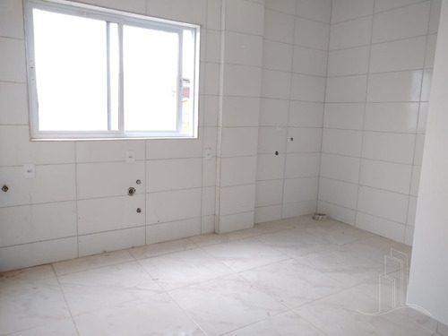 Imagem 2 de 15 de Apartamento - Areais - Ref: 12364 - L-12364