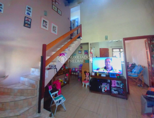Imagem 4 de 13 de Casa - Mato Grande - Ref: 361757 - V-361757