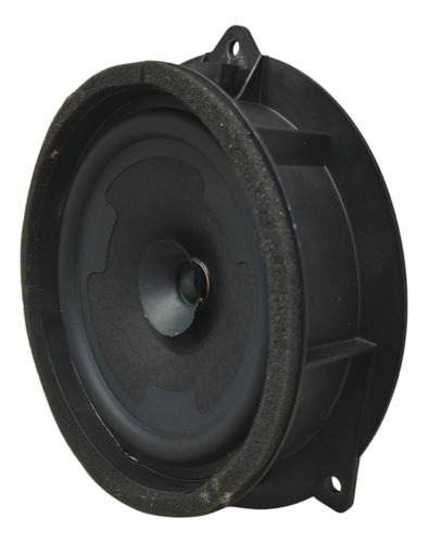 Alto Falante Traseiro Esquerdo Chery Tiggo 8 2025 1.6 Aut (Usado)
