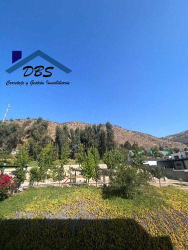 Dbs Propiedades Arrienda Depto 3d/3b/2b/1b $ 1.000.000