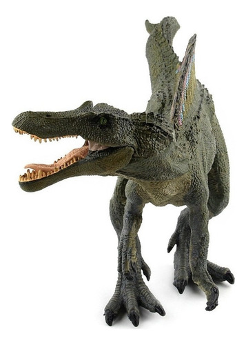 Gift Gran Spinosaurus Figura Realista Juguete
