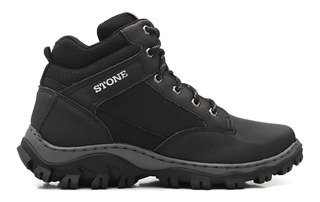 Zapatillas Hombre Talla 47 Trekking | MercadoLibre 📦