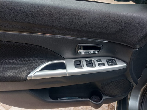 Peugeot 4008 2.0 Allure 4x4 150cv Mt5